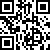 https://qudsonline.ir/xbSJ9