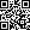 https://qudsonline.ir/xbWxL