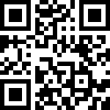 https://qudsonline.ir/x8QBx