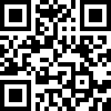 https://qudsonline.ir/x76Xw