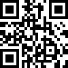 https://qudsonline.ir/x8xnT