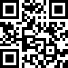 https://qudsonline.ir/x7MXG
