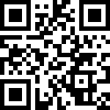 https://qudsonline.ir/x99Gz