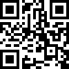 https://qudsonline.ir/x8Nh6