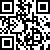https://qudsonline.ir/xbFHB