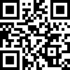 https://qudsonline.ir/x6Tkx