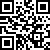 https://qudsonline.ir/x9JNg