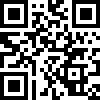 https://qudsonline.ir/x8dng