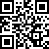 https://qudsonline.ir/xcrp6