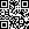 https://qudsonline.ir/xbCcS