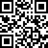 https://qudsonline.ir/xbvRB