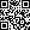 https://qudsonline.ir/x9NCc