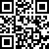 https://qudsonline.ir/xbr88