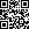 https://qudsonline.ir/xcRM9