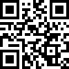 https://qudsonline.ir/xb4kq