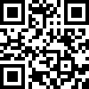 https://qudsonline.ir/x7gQq