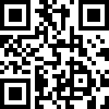 https://qudsonline.ir/x7jj6