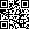 https://qudsonline.ir/xcdWv