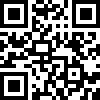 https://qudsonline.ir/xcLKF