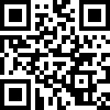 https://qudsonline.ir/xbD67