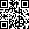 https://qudsonline.ir/x9yVG