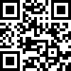 https://qudsonline.ir/x7BDB