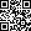 https://qudsonline.ir/x9VML