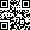 https://qudsonline.ir/xc6df