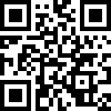 https://qudsonline.ir/xbKr7