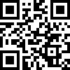 https://qudsonline.ir/xc85d