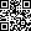 https://qudsonline.ir/x9WLZ