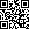 https://qudsonline.ir/xcfv5
