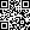 https://qudsonline.ir/x7zVN