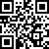 https://qudsonline.ir/xcbZr