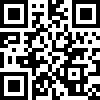 https://qudsonline.ir/x8qpp