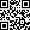 https://qudsonline.ir/xc6pd
