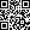 https://qudsonline.ir/xcwcr