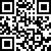 https://qudsonline.ir/xbRNm