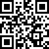 https://qudsonline.ir/x7t2p