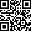 https://qudsonline.ir/x6wBV