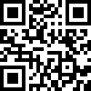 https://qudsonline.ir/xc9yH