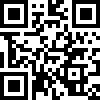 https://qudsonline.ir/x9nwL