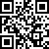 https://qudsonline.ir/x9GBz
