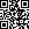 https://qudsonline.ir/x7Tjt