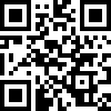 https://qudsonline.ir/xcKkF