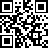 https://qudsonline.ir/x7B7p