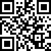 https://qudsonline.ir/xcJ9b