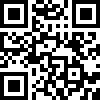 https://qudsonline.ir/xbm5b