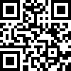 https://qudsonline.ir/x86tr