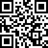 https://qudsonline.ir/xcrZw